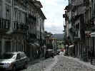 P5200526.jpg (6044 bytes)