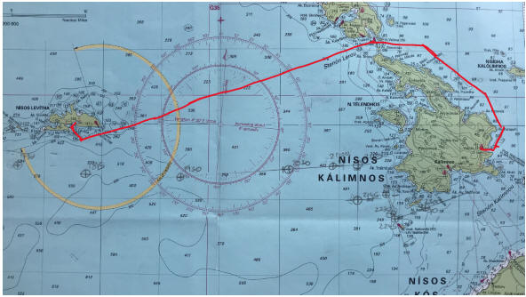 Unbenanntes Bild.png G35 
10 
Nautical Miles 
k. Ekonisma 
Vråk. Skr6fe :.f.. 
190 
200 000 
449 
405 
Nfsos LEVfT 
ÅF. Goul 
270 
368 
360 
425 
305 
362 
226 
oo 
360• 
213 
225 
330 
Variation 40 20' E (2014) 
390 
180 
790• 
520 
411 
311 
340 
308 
322 
Increasing about — 
5' annually 
401 
388 
466 
505 
kki.. 
rmos 
25 LakW 
30 
Lepidha 
Il &288. 
29 
98 
N Peganoüsi 
(144) 
85 
96 
N. Ve16n (25) 
. Glaronisia 
25 
97 
100 
99 
430 
145 
79. 
11270ö- 
258 
344 
390 
364 
g (82 • 
84 Åk. ÅngiflroN 
Fl.2-5s 
7 5M 
328 
168 
176 
Kala 
Fl.2s1dm4M 
65 
85 
bé(OUÅk.Tél s 
97 
98 
98 
99 
96 
93 
98 
99 
96 
Vrak. Pitta 
(16) 
97 
NISfDHA 
KALÖLIMNOS 
93 
67 
295 
185 
10. 
310 
276 
397 
400 
80 
265 
40 
O. Ambéli r 
Vk. Aléxi 
(18) 
148 
k. Kefå a 
125 
. Kalavro 
177 
Emboriås 
224. 4 
kalim 
78 • 
06 
(+01 
Åk. Poündha 
6. Pali6nisou98 
15 
141 
N.TÉLENDHOS 
174 
57 
309 
Vrak. Apån 
(42k 
292 
Åk. Atisåri 
95 
Vrak. Prasonist 
93 
92 
97 
Åk. Pezonda 
95 
131 
70 
250 
103 
70 190 
75 
126 '00 
260 
518 
584 
361 
426 
508 
400 
520 
550 
54 
<045 
121 
2 
o e----20g 
-60652 
410 
447 
612 
StenönTe éndh0LJ, 
Vrak. Åy. Kiriaki 
(60) 
130 . Linariås7 
122 
200 
Mirtiesx 
( 654x 
0678 
Profitis Ilias 
Pånormos 
\498 
@609 
VatQis=_ 
40Qx 
\570 
56C— 
526 
437 
55 
410 
530 
430 
619 
46 
42 64 
ios 
406 
538 
401 
391 
249 
14 
200 
182 
179 
ndrée 7 
. Tolmi 
115 
Vrak. Safonidhi (4) 
LFl.10s64m9M 
135 
79 
22b 
79 
67 
62 
karapsili 
96 
96 
. Aktn,v 
k. Khåli 6 
58 176 
47 
(5 
68 0 
59 
53 
70 
22 
-174 
168 
134 
NiSOS 
46 
50 
31 
17 
13. 
28 
Åk. MastikhåY 
40 Fl.Y.2s 2 
1640 
actory 
48 Åk. Lik6riza 
Freihandzeichnungen
Freihandzeichnungen
Freihandzeichnungen
Freihandzeichnungen
Freihandzeichnungen
Freihandzeichnungen
Freihandzeichnungen
Freihandzeichnungen
Freihandzeichnungen
Freihandzeichnungen
Freihandzeichnungen
