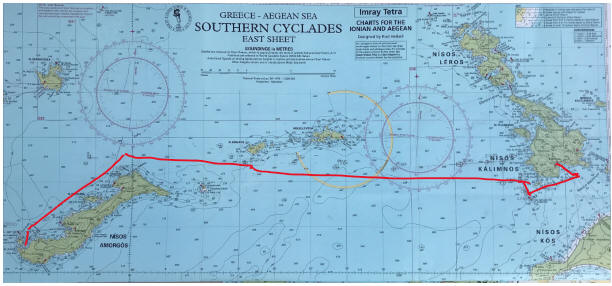 Unbenanntes Bild.png Ó. PsilíÁmmos 
133Ä 
50' 
Lat. 
360 
45' 
79 
80 
93 
82 
ro Gremnó 
84 
91 
86 
82 
62 
00/12) 
Rep 
(1 
73 
80 
82 
77 
Ák. Psilí 
Ák. Sfoungak• 
66 
22 
1 •.:Fl.7s6M 
7 
20 
7 
Vrak. 
kándhiaž. 
.163 
83 
83 
84 
70 
512ô 
Ák. Me áli Poúnda 
FIR Om6M 
FI.q.5s21m5 
71 
57 
80 
( a 432-7 
N. KAROS 
Ovrak. Áy.91 
10 
227 
252 
183 
163 
(84) Vrat 
13 
79 
Ó. Spiliá 
60 
Andréas 
. Mirsĺni 
N. SKHINOUSA 8s8M 
1867 
ísos 71/ 
10 
181 
Oros 
174 
24 
Vrak. Megálos Avélos 
(55 
Vrak. Mikró Avélos.. 
80 
Ó Ľwadhi 
Panayia 
• 418 
66 
106 
Vrak. Li ári (8) 
18 
QVrak. 
Venétiko (47) 
710 90 / 12 
.Vrak. Agrilos(66) 
55 
ÓĽPigádhi—99 9 VraKOfidhoúsa (46) 
177 
200 
179 
Vrak. I 
Gourgári 
(110) 
13 
06 
61 
Álatos 
117 
Katépo/ 
5 
15 
214 
187 
70 
200 
3100 
221 
26Ô+ 
Amorgč 
256' Katápola 
• 88 
73 
Vrak. Pětalídhi 
66 
84 
95 
N. Gramvoúsa 
Ák. Kalotári:: 
Vrák. Kisírifi 
88 
90 
Co 
08 
12 
45' 
. Foinkas 
.344 
22 
13 
207 
256 
99 
Vrak. ironísi 
Vrak. 
Stavoüanisv••.•• 
/ Ák. 79 
Dhiakoft 
(44) 
Ák. Fan • ii 
76 
fr. Dhespóti 
91 
99 
Ák. BÍÓÔri Poúndha 
244 
Ó. Theodhótis 
2 
.393 
Vrak. Psathon'si 
(53) 
Ó. Psáthas 
29 
.514 
NÍSOS 
Korifí Pírgos Ob 182. 
. Milopotámbu 600 —A' 
Ák. Kakavolo 
. Katsivéla 
. Áy. Mrak 
emma 
Vathi 
101 
212 
175 
221 
410 
238 
46 
313 
256 
188 
99 
129 
20 
200 
403 
421 
26 
13 
98. 
N. Dhrím 
210 
494 
435 
329 
478 
343 
Ôr. Kórakas 
523. 
400 
141 
295 
68 
Ák. eóryios 
íos 
48 
Ó. Klíma 
rak. PrasonísiĽ—, 
Ó. Pik* ( 
rak.Pépa*:•• 
84 
Ák. 
62 
363 
22 
44 
Ó. Kálamos 
75 
Ák. Louk 
Ák. Stení 
k. Pirgári 
Vrak. Varva 
(27) 
91 
177 
(92) 
oúnda 
nísi 
475 
229 
50' 
455 
341 
719 
31 
hládhi:....š 
Freihandzeichnungen
Freihandzeichnungen
Freihandzeichnungen
Freihandzeichnungen
Freihandzeichnungen
Freihandzeichnungen
Freihandzeichnungen
